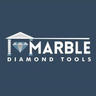 logo Marble
