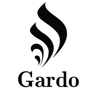 logo grupo Gardo