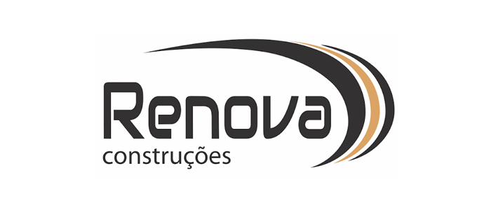 logo renovacr